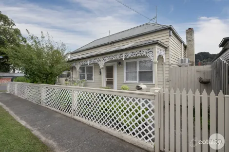 101 Nelson St, Ballarat East, VIC 3350