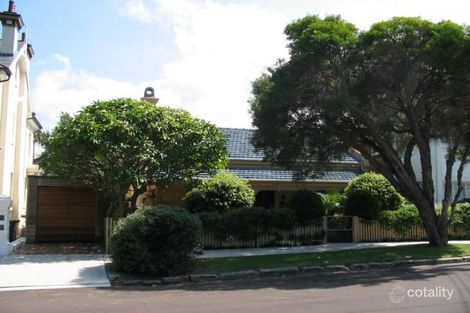 101 Addison Rd, Manly, NSW 2095