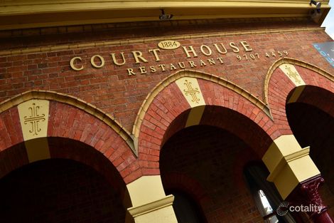 1 Gloucester Ave, Berwick, VIC 3806