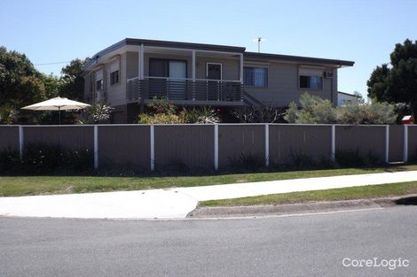 Property photo of 9 Fiona Street Beachmere QLD 4510