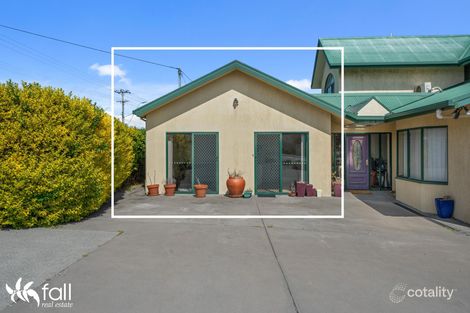 88 Cambridge Rd, Bellerive, TAS 7018