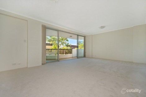 Property photo of 59/2 Artarmon Road Willoughby NSW 2068