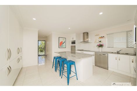 Property photo of 12 Brazil Street Norman Gardens QLD 4701