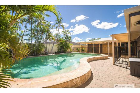 Property photo of 12 Brazil Street Norman Gardens QLD 4701