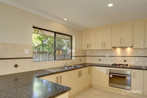 Property photo of 20 Marsden Place Huntfield Heights SA 5163