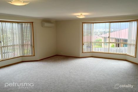 Property photo of 2/19 Fairview Drive Kingston TAS 7050
