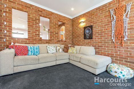 Property photo of 4 Lapwing Rise Currambine WA 6028