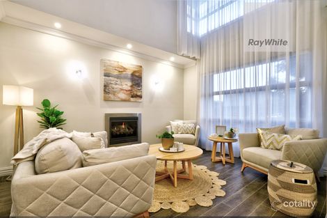 Property photo of 27 Firenze Road Greenvale VIC 3059