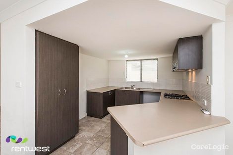 Property photo of 4/16 Rockford Street Mandurah WA 6210