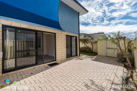 Property photo of 4/16 Rockford Street Mandurah WA 6210