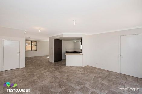 Property photo of 4/16 Rockford Street Mandurah WA 6210