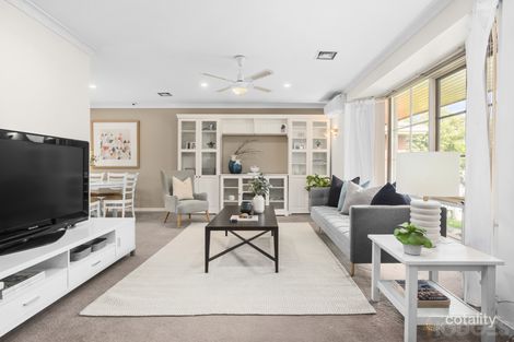 Property photo of 2/5 Peace Street Highett VIC 3190