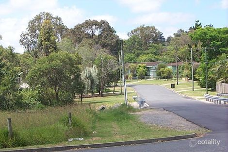 356a Beenleigh Rd, Sunnybank, QLD 4109