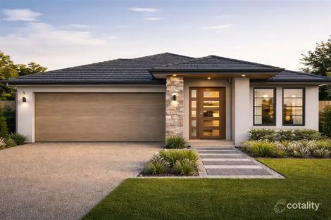 54 Dart St, Redland Bay, QLD 4165