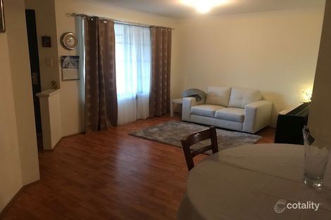 Property photo of 83 St John Road Wattle Grove WA 6107