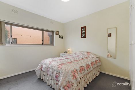 Property photo of 2/70 Beach Road Mentone VIC 3194