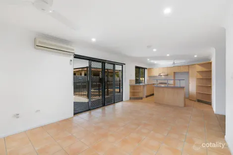 Property photo of 6 Siris Court Douglas QLD 4814