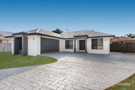 6 Siris Ct, Douglas, QLD 4814