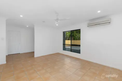 Property photo of 6 Siris Court Douglas QLD 4814