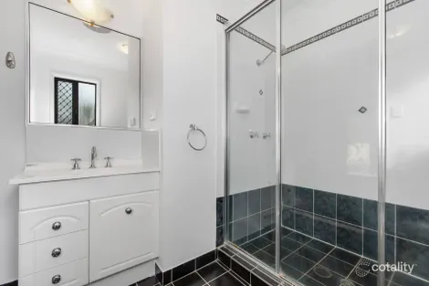 Property photo of 6 Siris Court Douglas QLD 4814