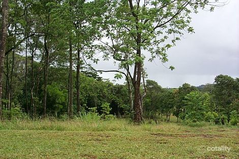 30 Daphne Dr, Redlynch, QLD 4870