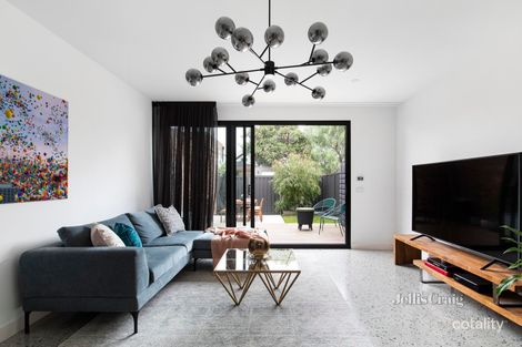 Property photo of 10 Laura Street Brunswick VIC 3056