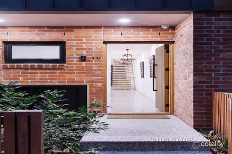 Property photo of 10 Laura Street Brunswick VIC 3056