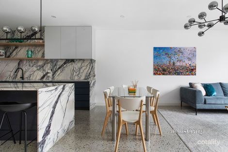 Property photo of 10 Laura Street Brunswick VIC 3056