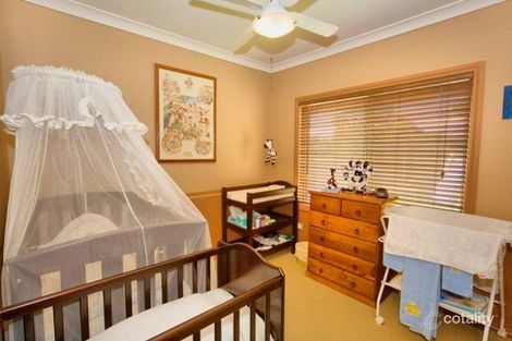 Property photo of 1 Ryan Street Thirlmere NSW 2572