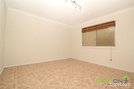 Property photo of 28 Pembroke Street Cambridge Park NSW 2747