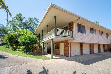 Property photo of 2/44 Roderick Street Maclean NSW 2463