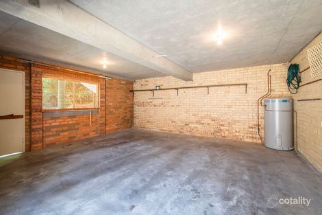 Property photo of 2/44 Roderick Street Maclean NSW 2463