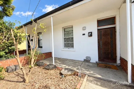 53 Newry St, Windsor, VIC 3181