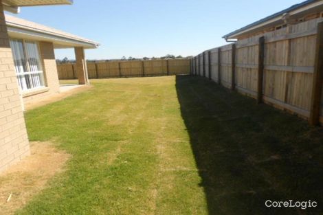 Property photo of 48 Tawney Street Lowood QLD 4311