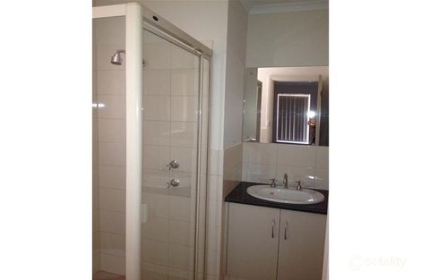 Property photo of 59 Light Avenue Munno Para SA 5115