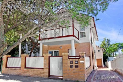 1/195 Catherine St, Leichhardt, NSW 2040