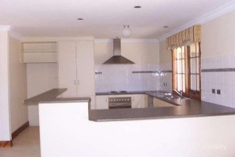 Property photo of 22 Loveday Street Goolwa SA 5214