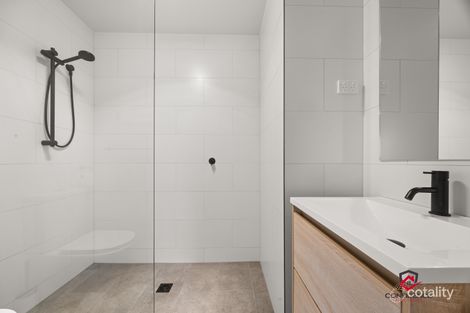 Property photo of 13/22 Jelinek Street Taylor ACT 2913