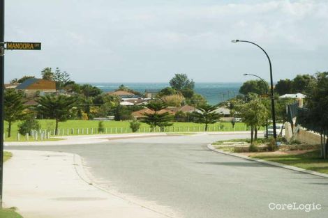Property photo of 21 Mintaro Parade Quinns Rocks WA 6030