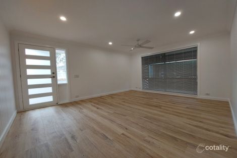 Property photo of 7 Rawsthorne Court Bateau Bay NSW 2261