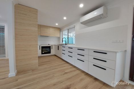 Property photo of 7 Rawsthorne Court Bateau Bay NSW 2261