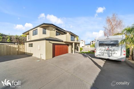 Property photo of 2/275 Clarence Street Howrah TAS 7018