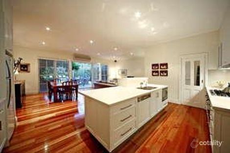 Property photo of 63 Martin Road Glen Iris VIC 3146