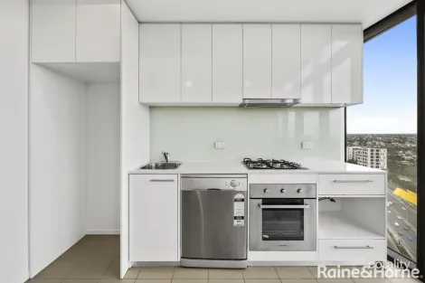 Property photo of 2405/18 Mt Alexander Road Travancore VIC 3032