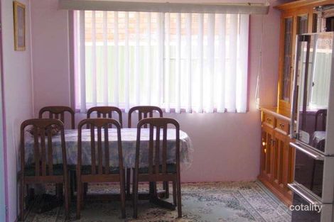 Property photo of 46 Cook Parade St Clair NSW 2759