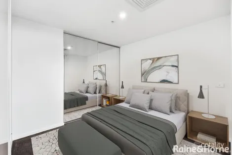 Property photo of 2405/18 Mt Alexander Road Travancore VIC 3032