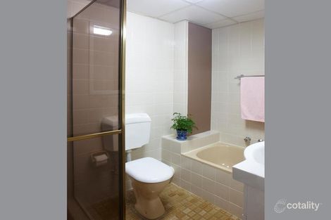 Property photo of 6/140-144 Alexander Street Crows Nest NSW 2065