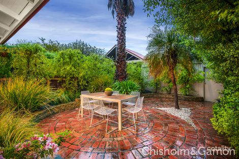 2/101 Addison St, Elwood, VIC 3184