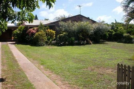 Property photo of 3 Lambert Court Slade Point QLD 4740