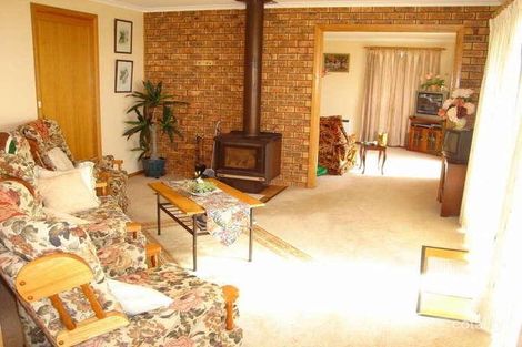 Property photo of 14 Frances Street Bridport TAS 7262